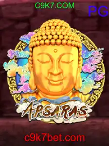 Apsaras