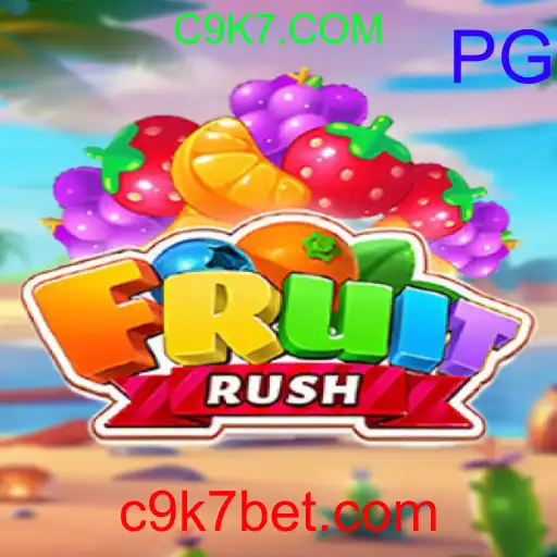 FruitRush