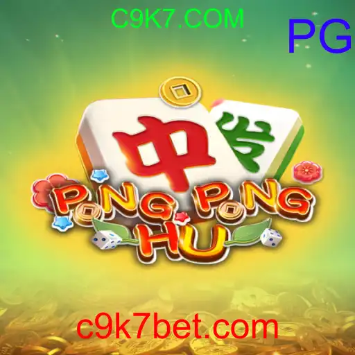 Como ganhar no JetX em C9K7.COM com Saque via PIX 2026