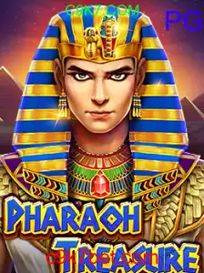 Como ganhar no Dragon Hatch em C9K7.COM com Saque via PIX 2026