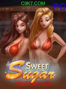 SweetSugar
