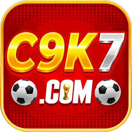 C9K7.COM Logo